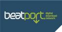 beatport_logo