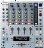 Denon 32bit Mixer