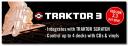 Native Instruments TRAKTOR 3