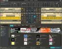 Native Instruments TRAKTOR 3 Screenshot