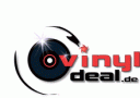 vinydeal logo